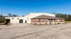 2000 Menelaus Rd photo